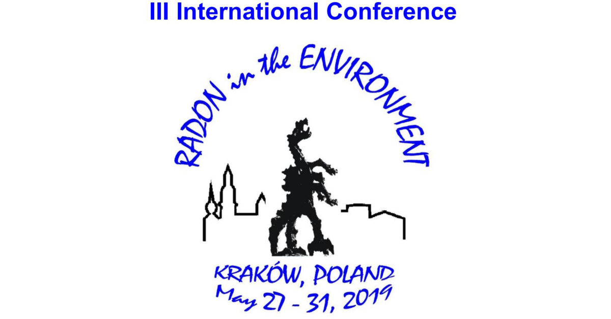 Conferenza-Internazionale-Cracovia-linkedin-1200x628.jpg