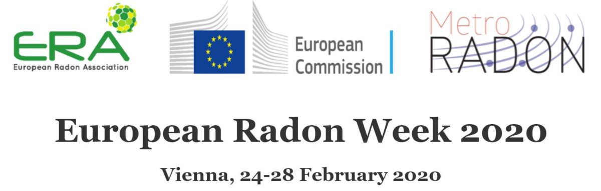 ERA-Radon-Week-2020-1200x383.jpg